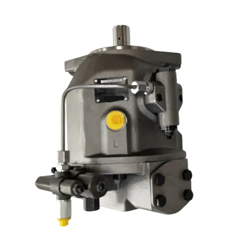 A10V (2)