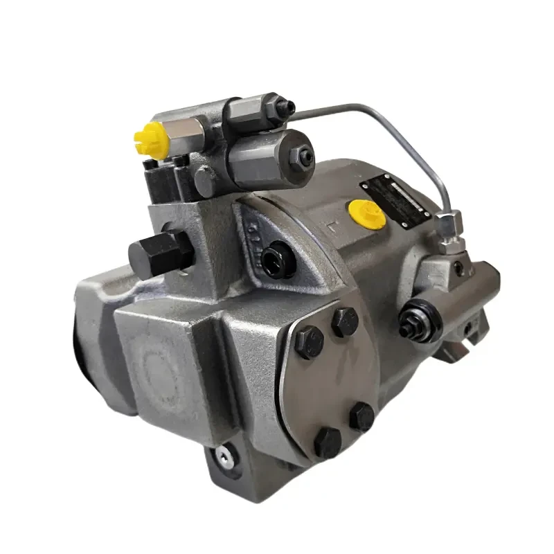 A10V (3)