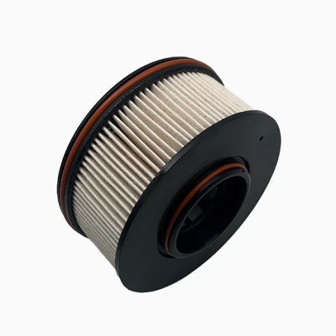 عناصر فیلتر هیدرولیک گیربکس PI3211PSVST10