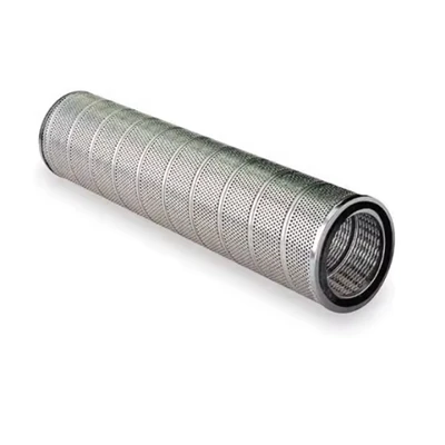 عناصر هیدرولیک فیلتر SGB09003B STAUFF