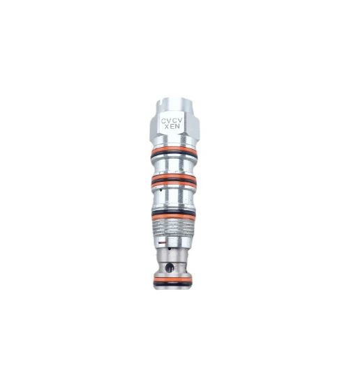 Sun Hydraulic Valve CVAVXEN Serices Thread Cartridge Valve